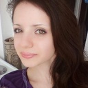 How has Plan Solutions' B2B platform transformed OTS?