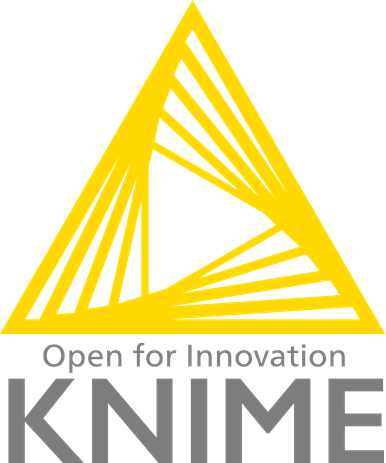 KNIME AG