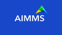 AIMMS BV