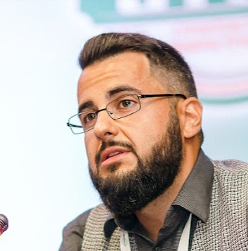 ПЛАНА Сълюшънс - ООД , Чудомир Моневски