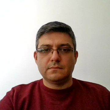 ПЛАНА Сълюшънс - ООД , Христи Христов